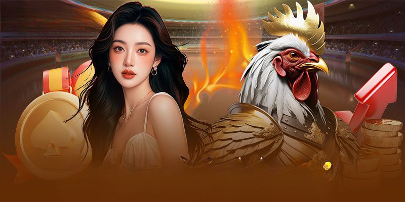 Đá gà W888 – Trải Nghiệm Cá Độ Trực Tuyến Uy Tín, Tỷ Lệ Thắng Cao