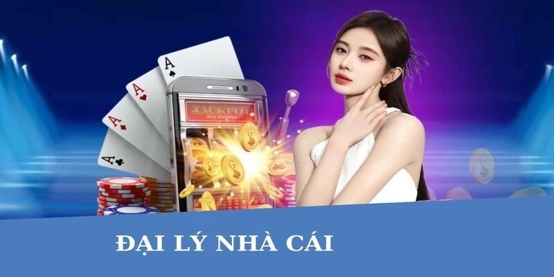 Đại Lý W888 – Cơ Hội Vàng Kiếm Lợi Nhuận Cùng Nhà Cái Cá Độ Trực Tuyến Uy Tín