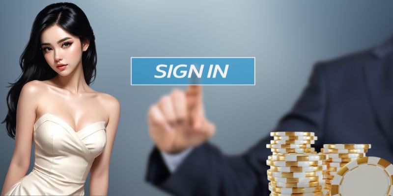 Đăng Ký W888: Hướng Dẫn Tham Gia Nhà Cái Cá Độ Trực Tuyến Uy Tín Nhất