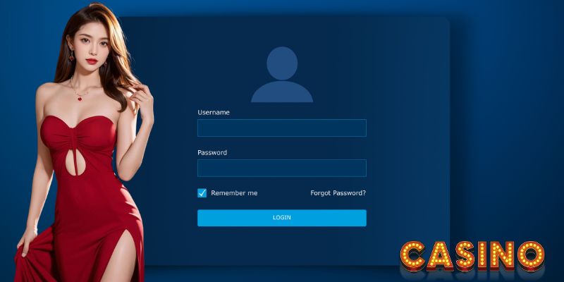 Hướng Dẫn Đăng Nhập W888 Nhanh Chóng – Trải Nghiệm Cá Độ Trực Tuyến Đỉnh Cao