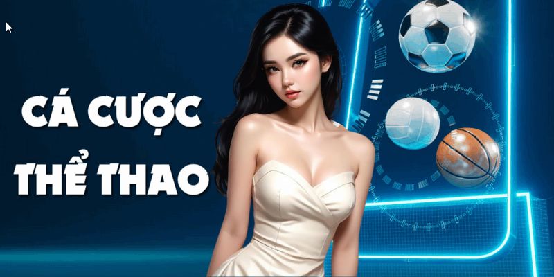 Thể thao W888: Khám Phá Trải Nghiệm Cá Độ Trực Tuyến Uy Tín, Hấp Dẫn
