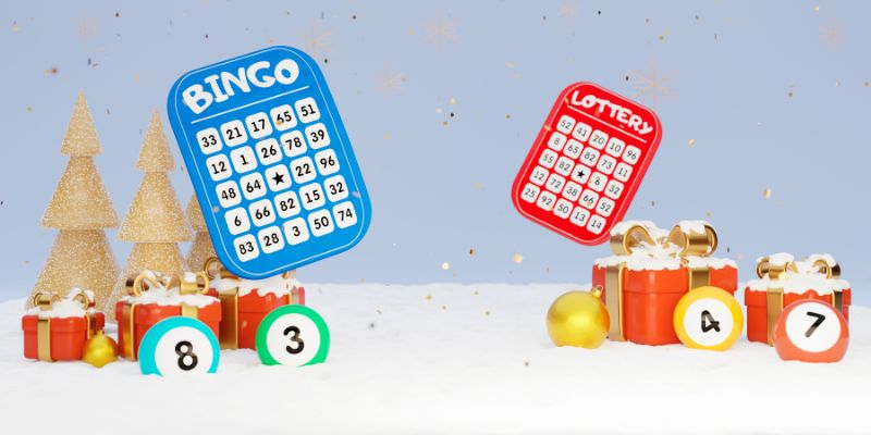 Thưởng nạp lại hàng ngày W888 – Ưu đãi hấp dẫn cho cá độ trực tuyến hôm nay